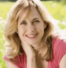 Emma R. Auckland, NZ