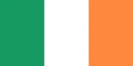 Ireland Arthro MD+ Cream