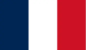 Arthro MD+ Cream France 