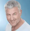 James T., Sydney, AU