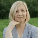 Olivia M. Melbourne, AU